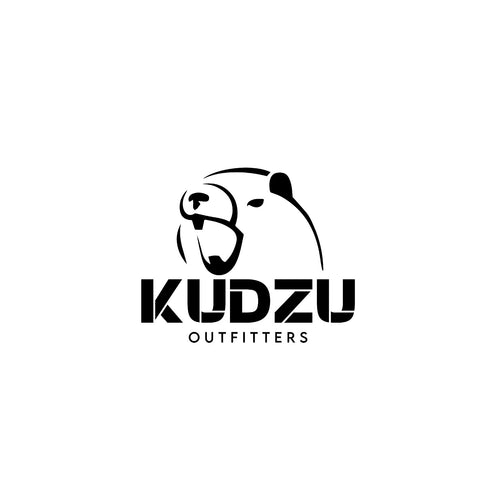 Kudzu Outfiters